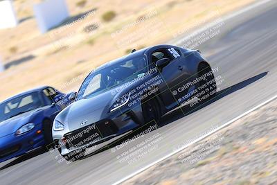 media/Dec-09-2023-Speed Ventures (Sat) [[3b2b1547b6]]/5-Purple/session 2 turn 6/